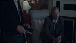 Clean Sweep - Season 01 Episode 04